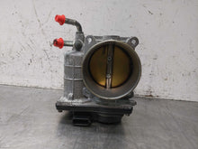 Load image into Gallery viewer, THROTTLE BODY Altima Quest Murano JX35 Pathfinder 2007 07 08 09 10 - 15 - NW340568
