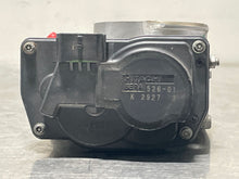 Load image into Gallery viewer, THROTTLE BODY Altima Quest Murano JX35 Pathfinder 2007 07 08 09 10 - 15 - NW340568
