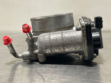 Load image into Gallery viewer, THROTTLE BODY Altima Quest Murano JX35 Pathfinder 2007 07 08 09 10 - 15 - NW340568
