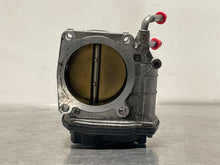 Load image into Gallery viewer, THROTTLE BODY Altima Quest Murano JX35 Pathfinder 2007 07 08 09 10 - 15 - NW340568
