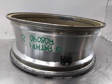 Load image into Gallery viewer, Wheel Rim  PATHFINDER 2013 - NW340652
