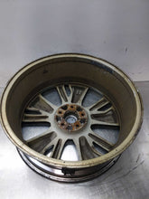 Load image into Gallery viewer, Wheel Rim  PATHFINDER 2013 - NW340652
