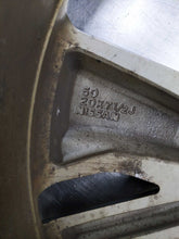Load image into Gallery viewer, Wheel Rim  PATHFINDER 2013 - NW340652
