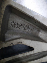 Load image into Gallery viewer, Wheel Rim  PATHFINDER 2013 - NW340652
