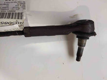 Load image into Gallery viewer, Steering Gear Rack Ford Explorer 2008 - NW168160
