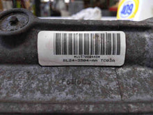 Load image into Gallery viewer, Steering Gear Rack Ford Explorer 2008 - NW168160

