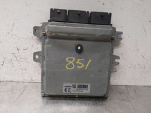 Load image into Gallery viewer, ECU ECM COMPUTER Nissan Pathfinder 2013 13 - NW340150
