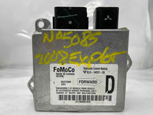 Load image into Gallery viewer, Computer Ford Explorer 2008 - NW26841

