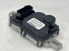 Load image into Gallery viewer, Computer Ford Explorer 2008 - NW26842
