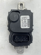 Load image into Gallery viewer, Computer Ford Explorer 2008 - NW26842
