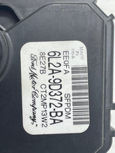 Load image into Gallery viewer, Computer Ford Explorer 2008 - NW26842
