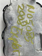 Load image into Gallery viewer, Computer Ford Explorer 2008 - NW26842
