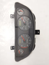 Load image into Gallery viewer, Speedometer Cluster Forester 2002 02 Automatic - NW161810
