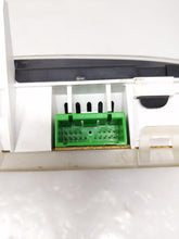 Load image into Gallery viewer, Speedometer Cluster Forester 2002 02 Automatic - NW161810
