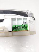 Load image into Gallery viewer, Speedometer Cluster Forester 2002 02 Automatic - NW161810
