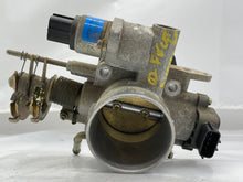 Load image into Gallery viewer, THROTTLE BODY Forester Impreza 2000 00 2001 01 2002 02 - NW452529
