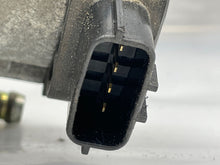 Load image into Gallery viewer, THROTTLE BODY Forester Impreza 2000 00 2001 01 2002 02 - NW452529
