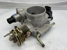 Load image into Gallery viewer, THROTTLE BODY Forester Impreza 2000 00 2001 01 2002 02 - NW452529
