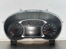 Load image into Gallery viewer, Speedometer Cluster Chevrolet Equinox 2021 - NW340529
