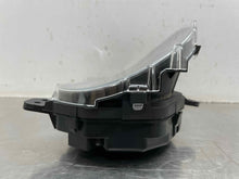 Load image into Gallery viewer, Speedometer Cluster Chevrolet Equinox 2021 - NW340529
