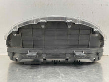Load image into Gallery viewer, Speedometer Cluster Chevrolet Equinox 2021 - NW340529
