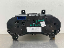 Load image into Gallery viewer, Speedometer Cluster Chevrolet Equinox 2021 - NW340529
