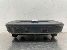 Load image into Gallery viewer, Radio Chevrolet Equinox 2021 - NW340305
