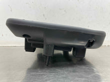 Load image into Gallery viewer, Radio Chevrolet Equinox 2021 - NW340305
