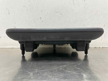 Load image into Gallery viewer, Radio Chevrolet Equinox 2021 - NW340305

