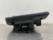 Load image into Gallery viewer, Radio Chevrolet Equinox 2021 - NW340305
