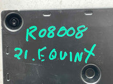 Load image into Gallery viewer, Computer Chevrolet Equinox 2021 - NW340439
