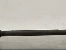 Load image into Gallery viewer, CV AXLE SHAFT Impreza Forester 2002 02 2003 03 04 Front - NW13789
