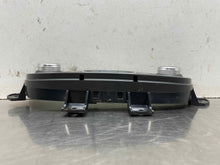 Load image into Gallery viewer, Temperature Controls Chevrolet Equinox 2021 - NW340290
