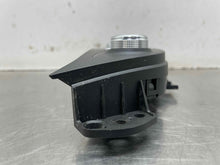 Load image into Gallery viewer, Temperature Controls Chevrolet Equinox 2021 - NW340290
