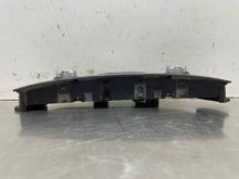 Load image into Gallery viewer, Temperature Controls Chevrolet Equinox 2021 - NW340290
