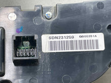 Load image into Gallery viewer, Temperature Controls Chevrolet Equinox 2021 - NW340290
