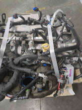 Load image into Gallery viewer, Engine Motor Chevrolet Equinox 2021 - NW340163

