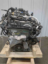 Load image into Gallery viewer, Engine Motor Chevrolet Equinox 2021 - NW340163
