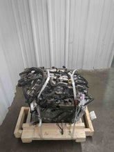 Load image into Gallery viewer, Engine Motor Chevrolet Equinox 2021 - NW340163
