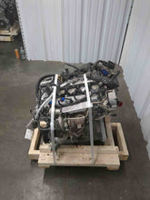 Load image into Gallery viewer, Engine Motor Chevrolet Equinox 2021 - NW340163

