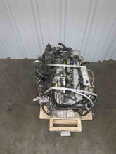 Load image into Gallery viewer, Engine Motor Chevrolet Equinox 2021 - NW340163
