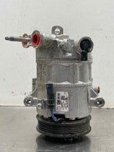 Load image into Gallery viewer, AC Compressor Chevrolet Equinox 2021 - NW340078
