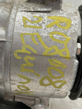 Load image into Gallery viewer, AC Compressor Chevrolet Equinox 2021 - NW340078
