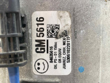 Load image into Gallery viewer, AC Compressor Chevrolet Equinox 2021 - NW340078
