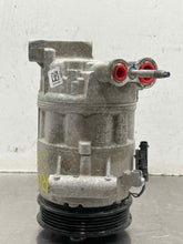 Load image into Gallery viewer, AC Compressor Chevrolet Equinox 2021 - NW340078
