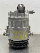 Load image into Gallery viewer, AC Compressor Chevrolet Equinox 2021 - NW340078
