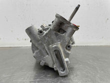 Load image into Gallery viewer, AC Compressor Chevrolet Equinox 2021 - NW340078
