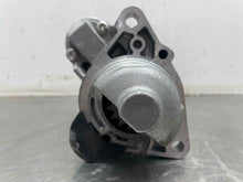 Load image into Gallery viewer, Starter Motor Chevrolet Equinox 2021 - NW340548
