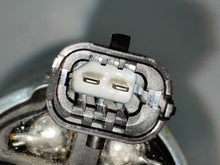 Load image into Gallery viewer, Starter Motor Chevrolet Equinox 2021 - NW340548

