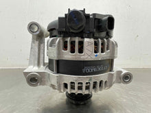 Load image into Gallery viewer, Alternator Chevrolet Equinox 2021 - NW339963
